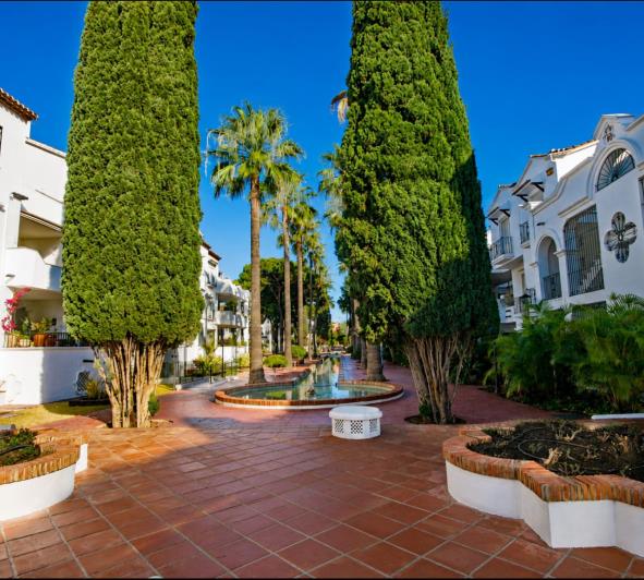 Image No.16-3 Bed Duplex for sale