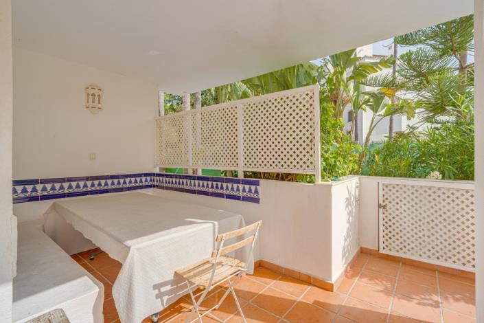 Image No.8-3 Bed Apartment for sale