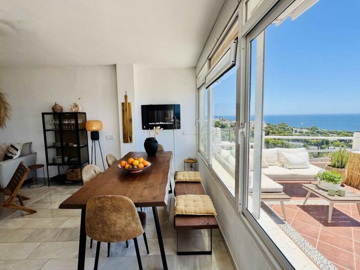 Image No.3-4 Bed Duplex for sale