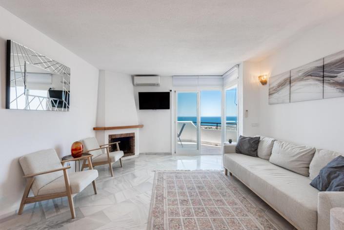 Image No.3-2 Bed Apartment for sale