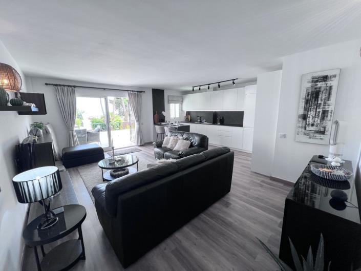 Image No.2-2 Bed Apartment for sale