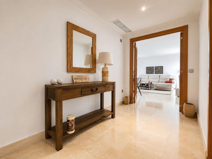 Image No.4-2 Bed Apartment for sale
