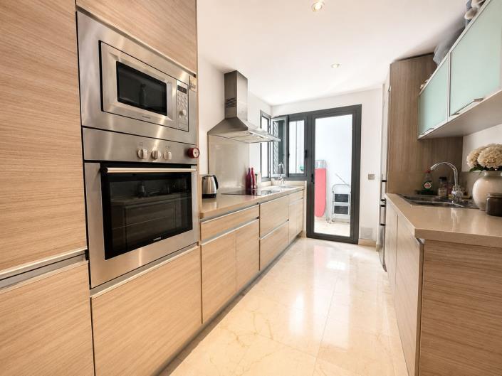 Image No.5-2 Bed Apartment for sale