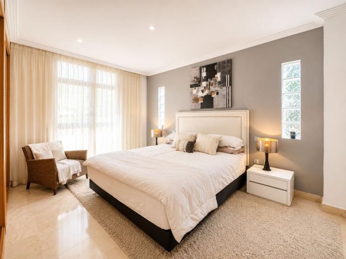 Image No.7-2 Bed Apartment for sale