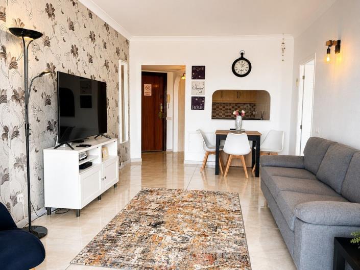 Image No.4-2 Bed Penthouse for sale