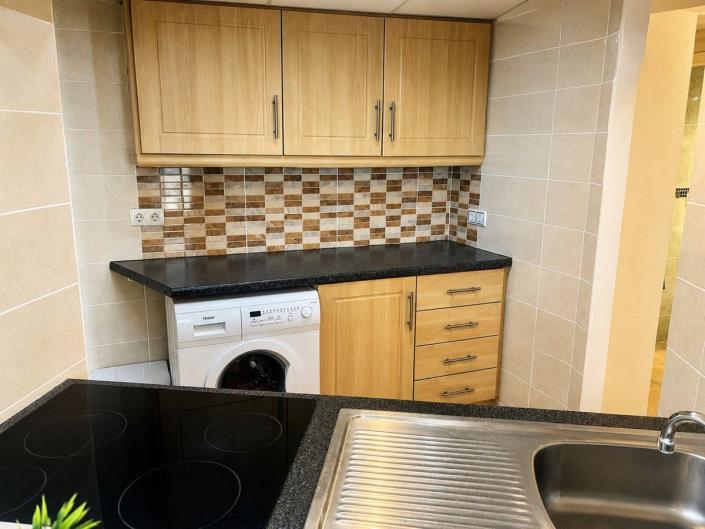 Image No.5-2 Bed Penthouse for sale