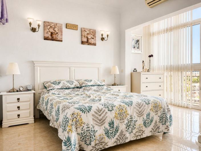 Image No.6-2 Bed Penthouse for sale