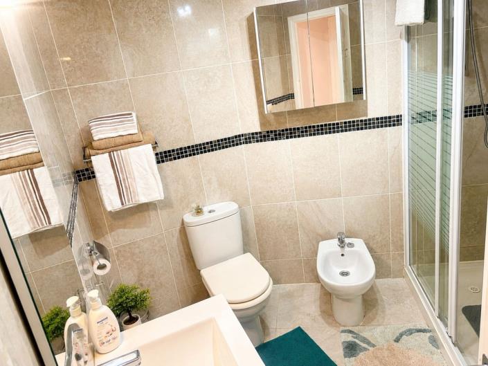 Image No.8-2 Bed Penthouse for sale