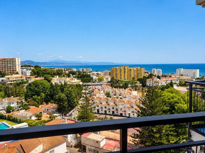 Image No.9-2 Bed Penthouse for sale
