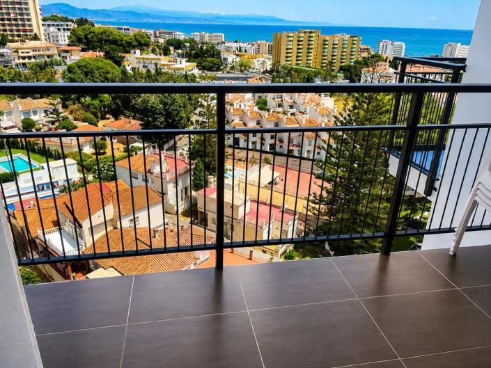 Image No.10-2 Bed Penthouse for sale