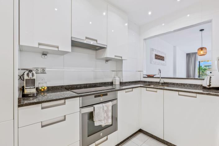 Image No.5-2 Bed Apartment for sale
