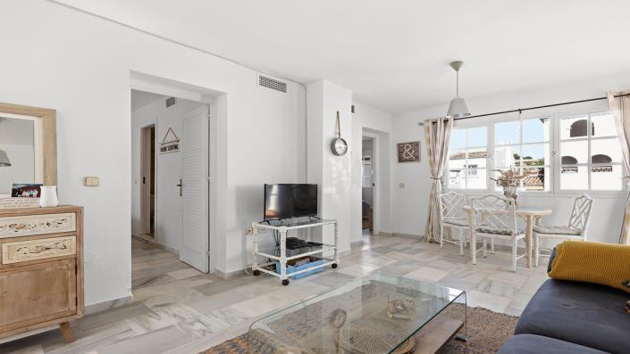 Image No.2-2 Bed Penthouse for sale