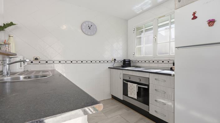 Image No.4-2 Bed Penthouse for sale