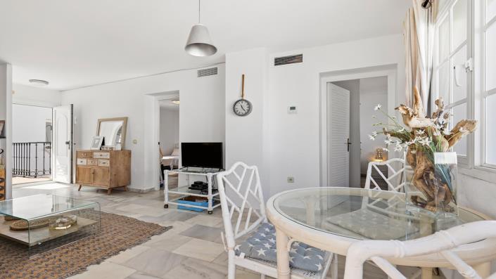 Image No.5-2 Bed Penthouse for sale