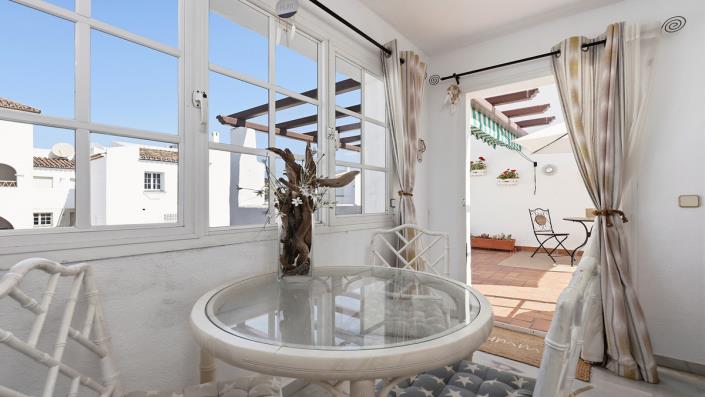Image No.6-2 Bed Penthouse for sale