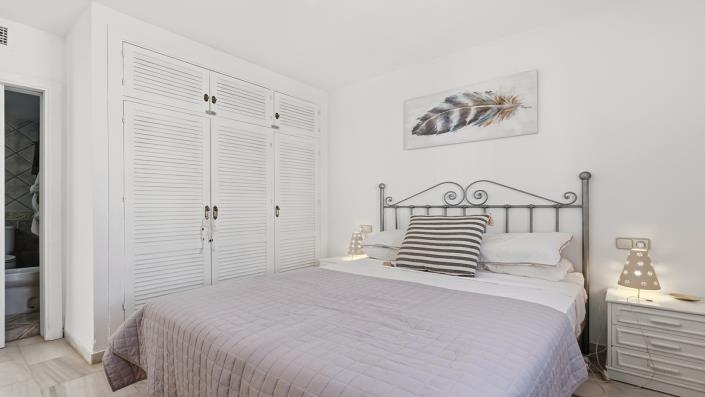 Image No.7-2 Bed Penthouse for sale