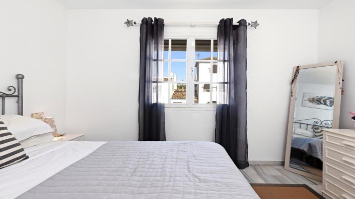 Image No.8-2 Bed Penthouse for sale
