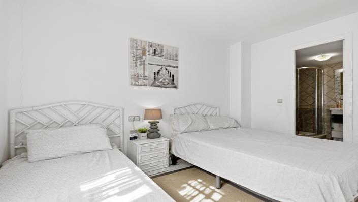 Image No.10-2 Bed Penthouse for sale