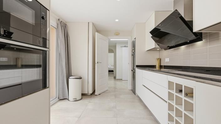 Image No.7-3 Bed Penthouse for sale