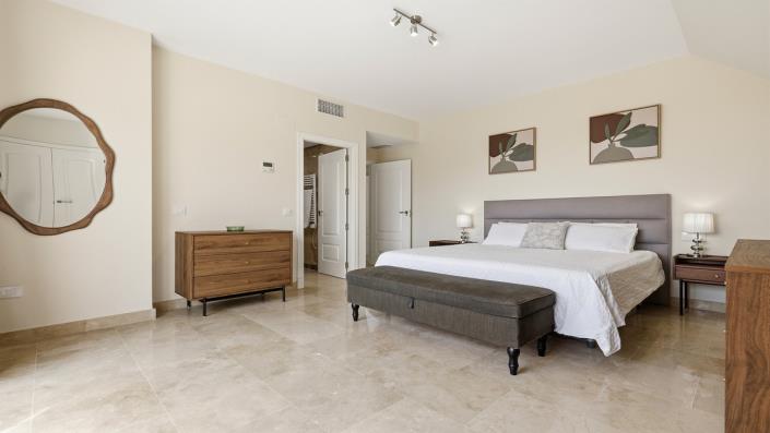 Image No.11-3 Bed Penthouse for sale