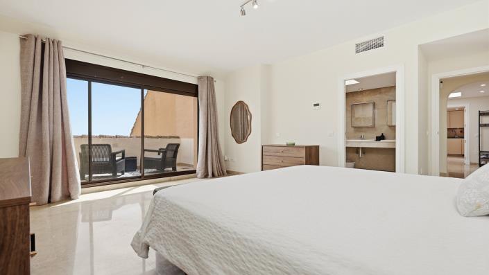 Image No.13-3 Bed Penthouse for sale