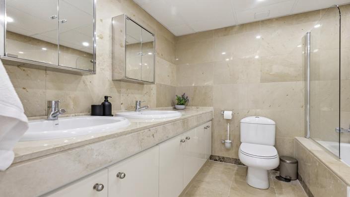 Image No.21-3 Bed Penthouse for sale