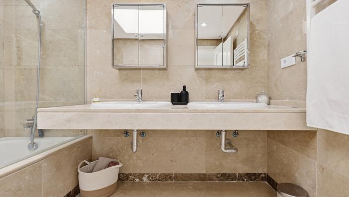Image No.23-3 Bed Penthouse for sale