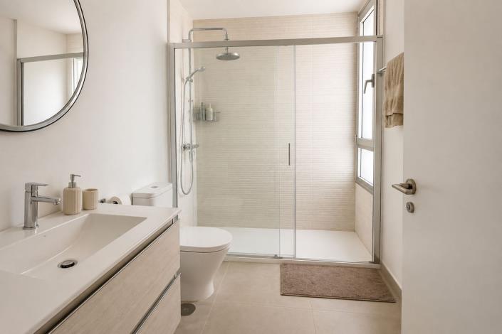 Image No.7-3 Bed Apartment for sale