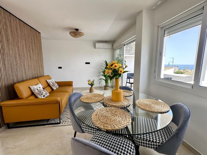 Image No.3-2 Bed Apartment for sale