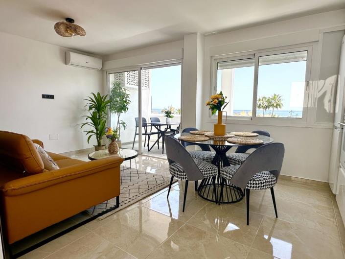 Image No.5-2 Bed Apartment for sale
