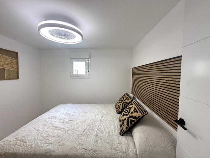 Image No.10-2 Bed Apartment for sale