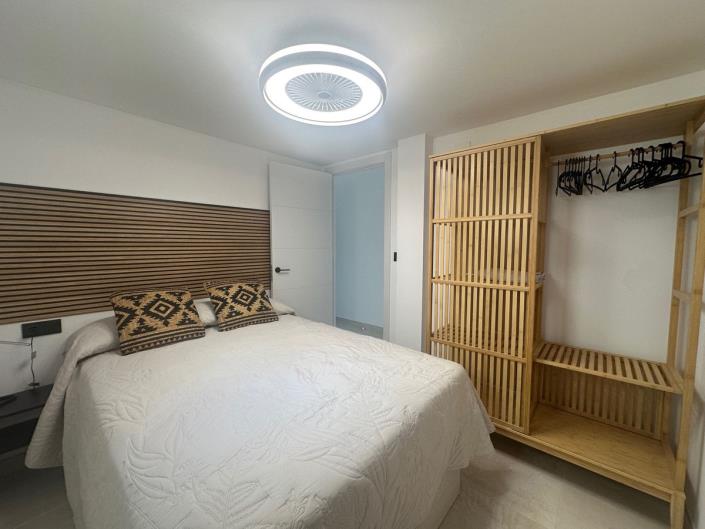 Image No.11-2 Bed Apartment for sale
