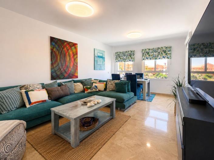Image No.4-3 Bed Penthouse for sale