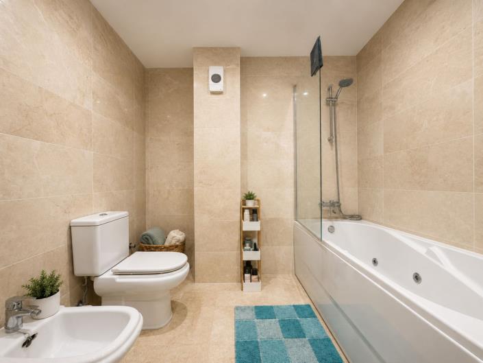 Image No.13-3 Bed Penthouse for sale