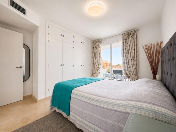Image No.15-3 Bed Penthouse for sale