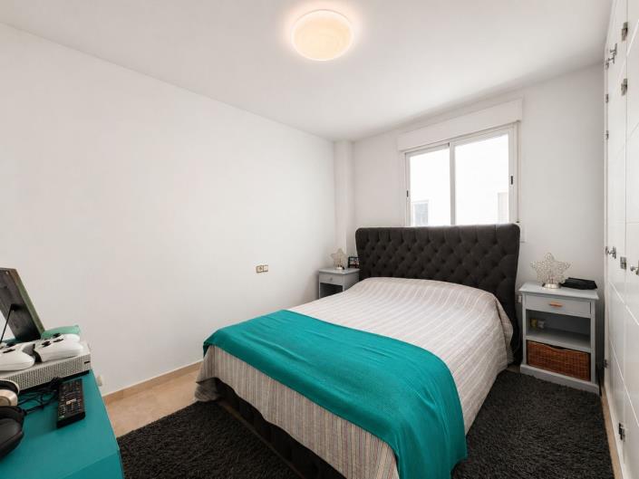 Image No.17-3 Bed Penthouse for sale