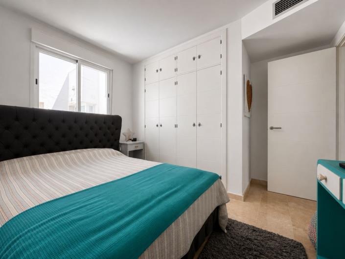 Image No.18-3 Bed Penthouse for sale