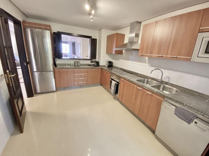 Image No.5-2 Bed Apartment for sale