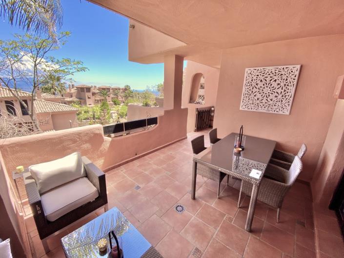 Image No.15-2 Bed Apartment for sale
