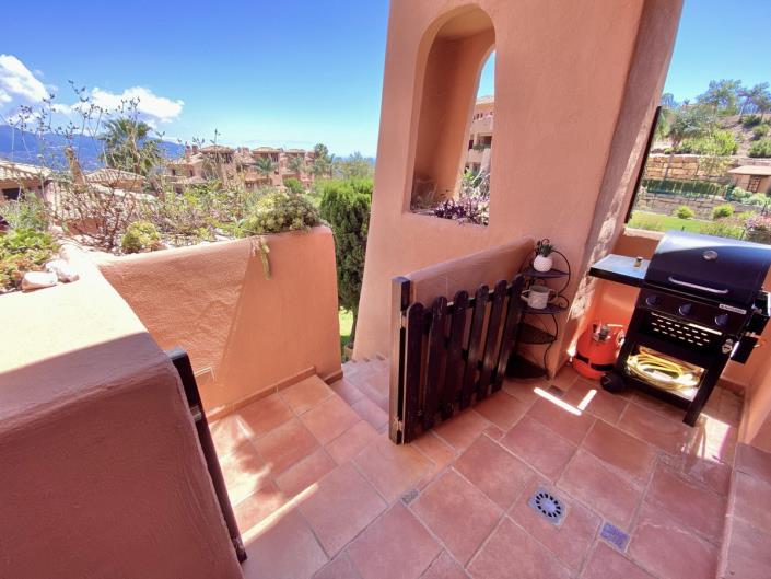 Image No.16-2 Bed Apartment for sale