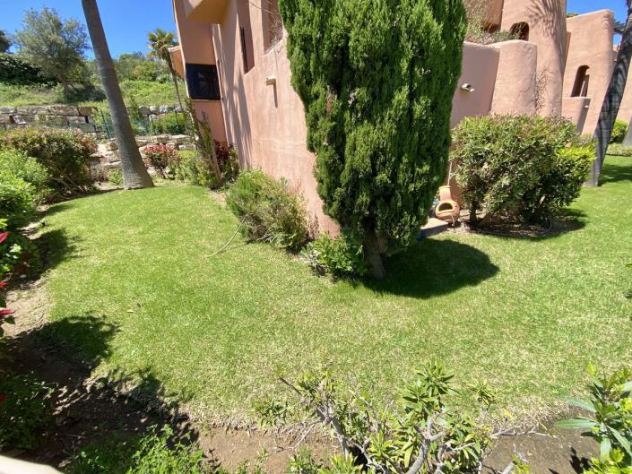 Image No.17-2 Bed Apartment for sale