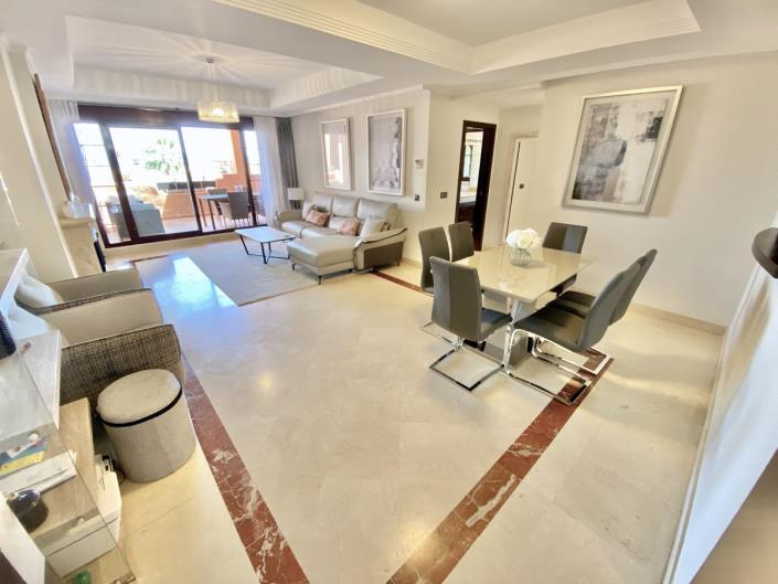 Image No.2-2 Bed Apartment for sale