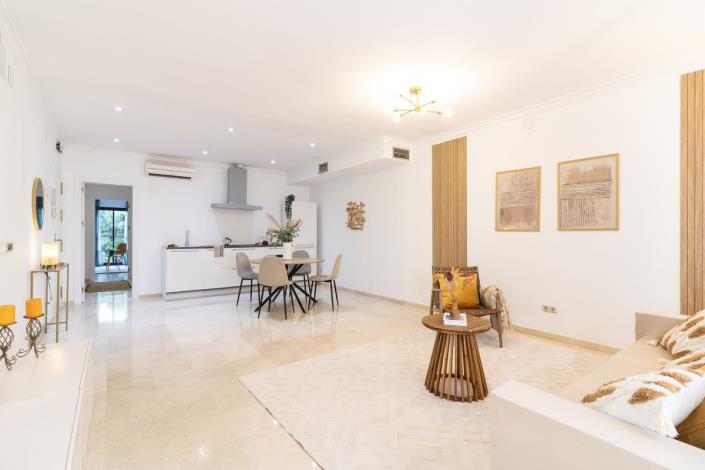 Image No.2-2 Bed Apartment for sale