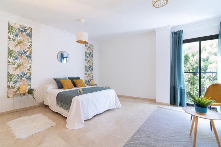 Image No.5-2 Bed Apartment for sale
