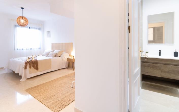 Image No.7-2 Bed Apartment for sale