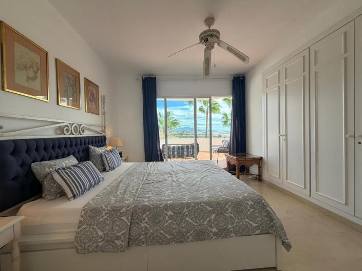 Image No.6-Appartement de 1 chambre à vendre à Estepona