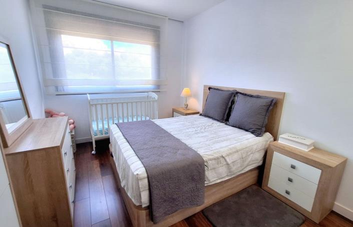 Image No.9-4 Bed Semi-Detached for sale