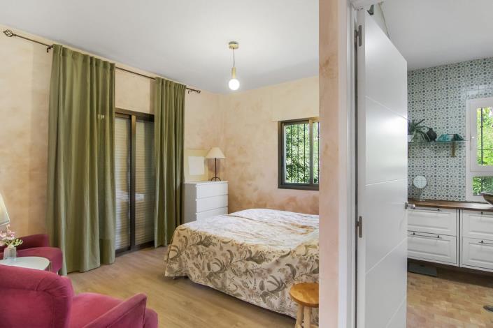 Image No.5-3 Bed Villa / Detached for sale