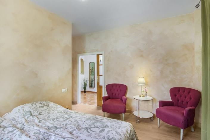 Image No.6-3 Bed Villa / Detached for sale