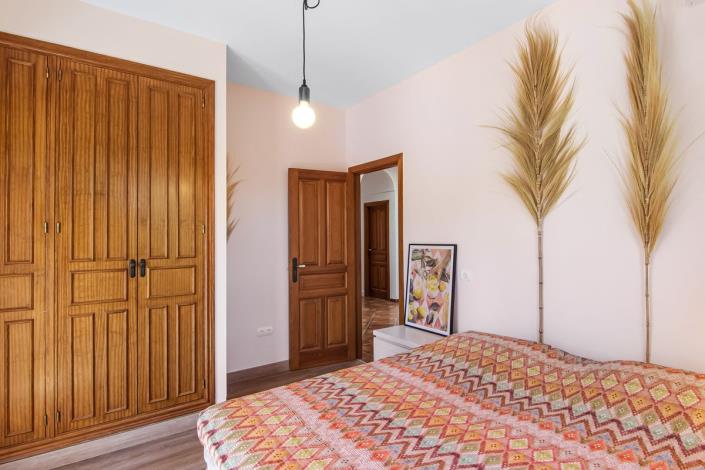 Image No.10-3 Bed Villa / Detached for sale